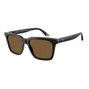 Emporio Armani EA4260F Asian Fit 631373