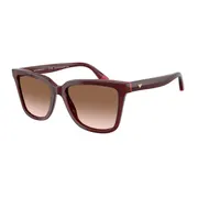 Emporio Armani EA4261F Asian Fit 632013