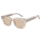 Emporio Armani EA4270F Asian Fit 636393