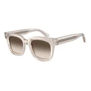 Emporio Armani EA4271F Asian Fit 63630A