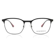 Emporio Armani EA1114 3001