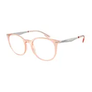 Emporio Armani EA3168 6346