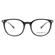 Emporio Armani EA3168 5001