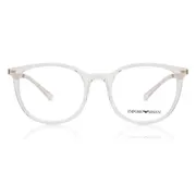 Emporio Armani EA3168 5371