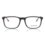 Emporio Armani EA3177 5042