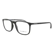 Emporio Armani EA3177 5042, Black frame, view 2