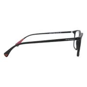 Emporio Armani EA3177 5042, Black frame, view 3