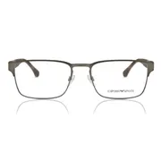 Emporio Armani EA1027 3003