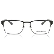 Emporio Armani EA1027 3001