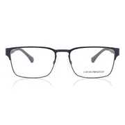 Emporio Armani EA1027 3100