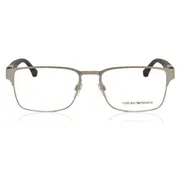 Emporio Armani EA1027 3045