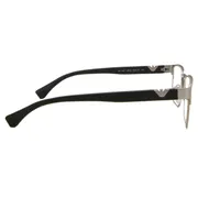 Emporio Armani EA1027 3045, Silver frame, view 3