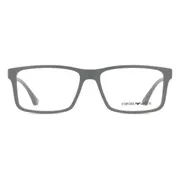 Emporio Armani EA3038 5126