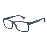 Emporio Armani EA3038 6185