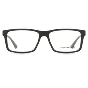 Emporio Armani EA3038 5063