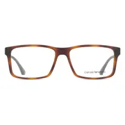 Emporio Armani EA3038 5002