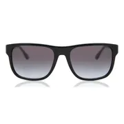 Emporio Armani EA4163 58758G
