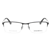 Emporio Armani EA1044TD Asian Fit 3127