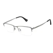 Emporio Armani EA1044TD Asian Fit 3032