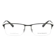 Emporio Armani EA1044TD Asian Fit 3001
