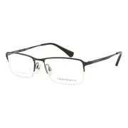 Emporio Armani EA1044TD Asian Fit 3001, Black frame, view 2