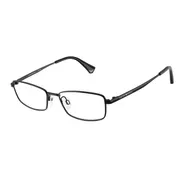 Emporio Armani EA1045TD Asian Fit 3014
