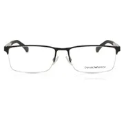 Emporio Armani EA1041 3094