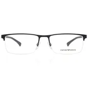Emporio Armani EA1041 3131