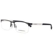 Emporio Armani EA1041 3131, Blue frame, view 2