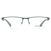 Emporio Armani EA1041 3017