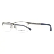 Emporio Armani EA1041 3009, view 2