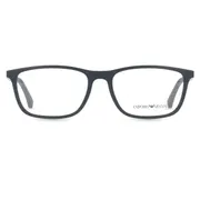 Emporio Armani EA3069 6189