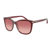 Emporio Armani EA4060 6377A5