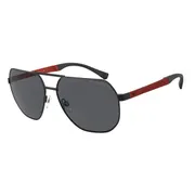 Emporio Armani EA2099D Asian Fit 333087