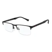 Emporio Armani EA1110D Asian Fit 3175