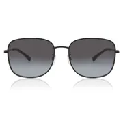 Emporio Armani EA2117D Asian Fit 30858G