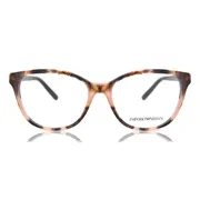Emporio Armani EA3190 5410