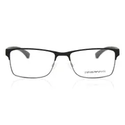 Emporio Armani EA1052 3094
