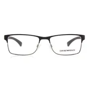 Emporio Armani EA1052 3155