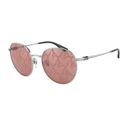 Emporio Armani EA2121D Asian Fit 30150B