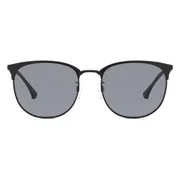 Emporio Armani EA2122D Asian Fit Polarized 300181