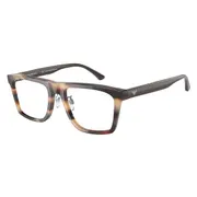 Emporio Armani EA3185F Asian Fit 5903