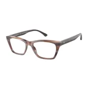 Emporio Armani EA3186F Asian Fit 5903