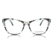 Emporio Armani EA3193 5097
