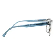 Emporio Armani EA3193 5097, Blue frame, view 3