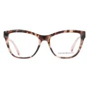 Emporio Armani EA3193 5410