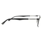 Emporio Armani EA1131 3001, Black frame, view 3