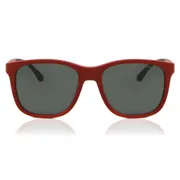 Emporio Armani EA4184 562487