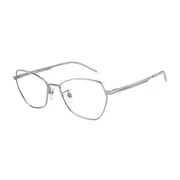 Emporio Armani EA1133 3015