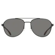 Emporio Armani EA2129D Asian Fit 300187